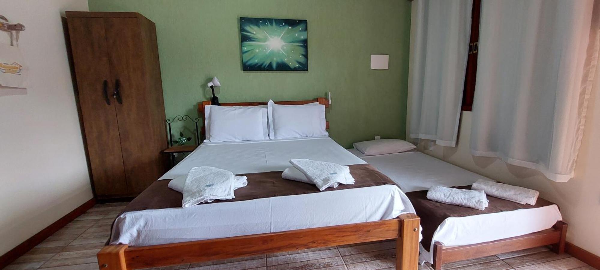Estudio Recanto Dos Anjos Arraial do Cabo Exteriör bild