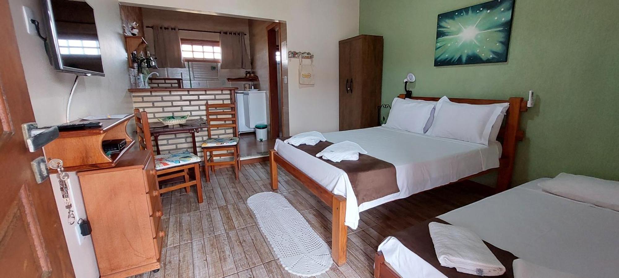 Estudio Recanto Dos Anjos Arraial do Cabo Exteriör bild