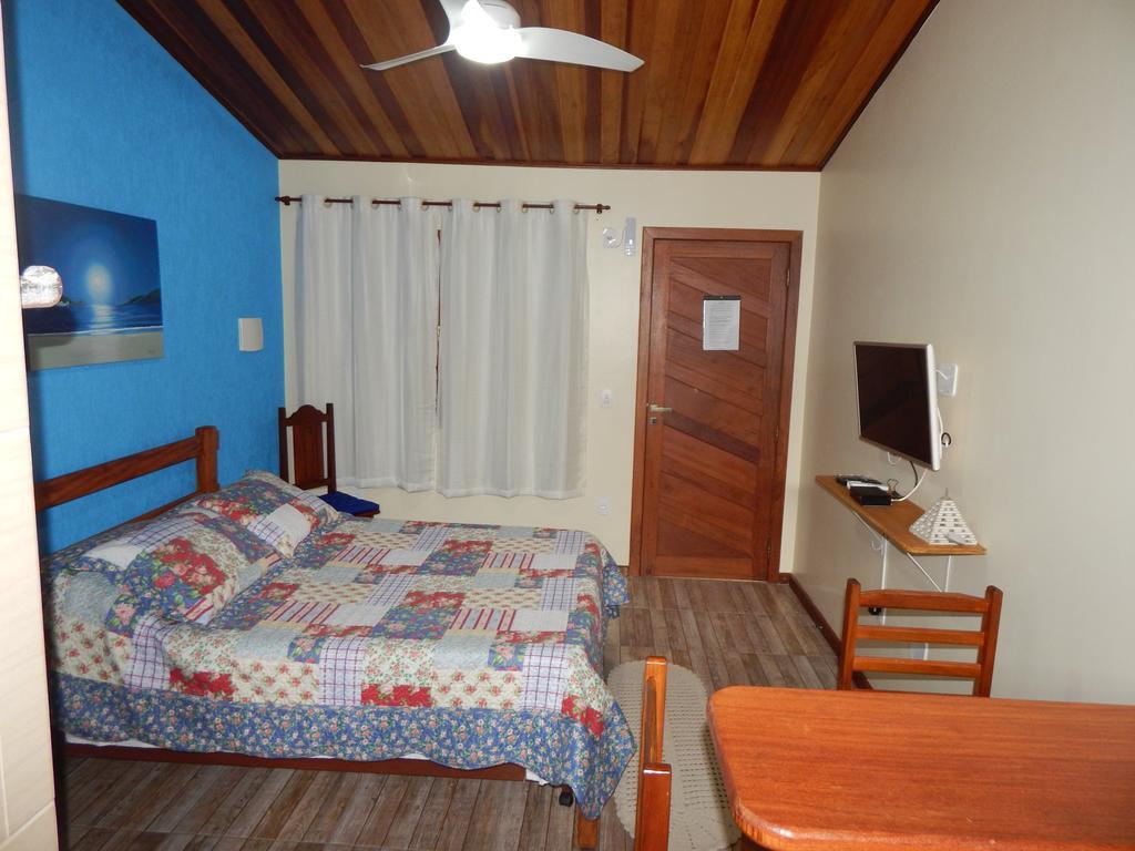 Estudio Recanto Dos Anjos Arraial do Cabo Exteriör bild