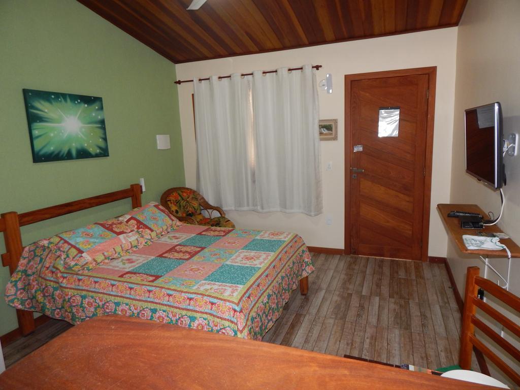 Estudio Recanto Dos Anjos Arraial do Cabo Exteriör bild