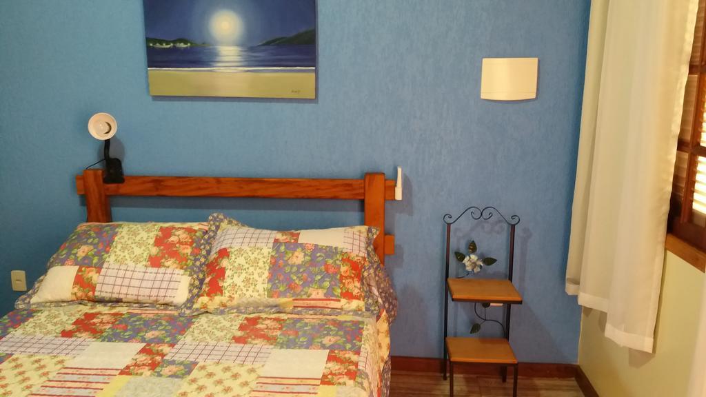 Estudio Recanto Dos Anjos Arraial do Cabo Exteriör bild