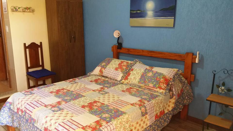 Estudio Recanto Dos Anjos Arraial do Cabo Exteriör bild