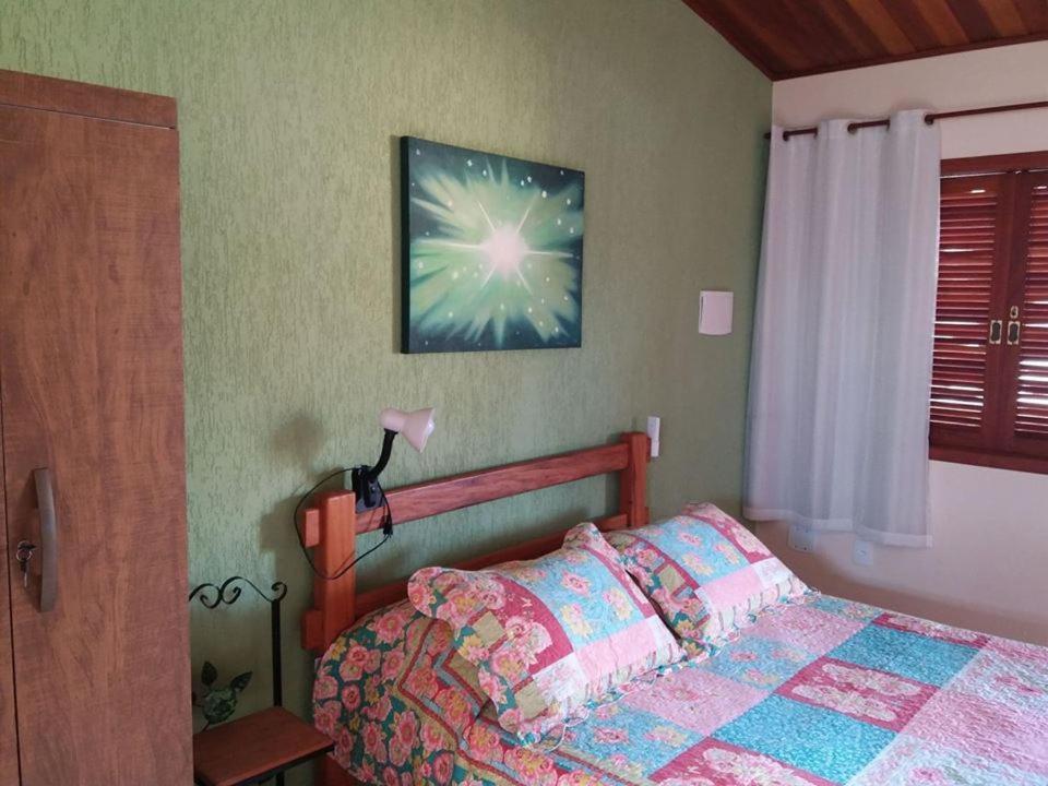 Estudio Recanto Dos Anjos Arraial do Cabo Exteriör bild